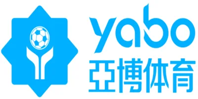 12bet登录体育